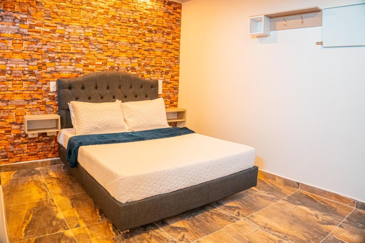 Salinero -