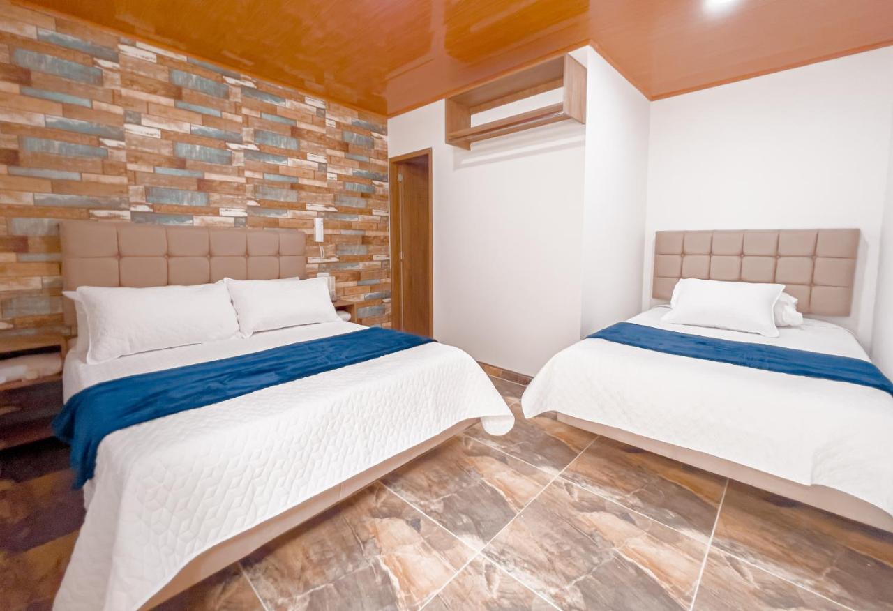 Salinero -